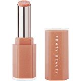 Fenty Beauty Gloss Bomb Stix Fenty Glow - Simli Çubuk Dudak Parlatıcısı