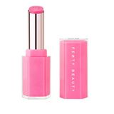 Fenty Beauty Gloss Bomb Stix Flamingo Fling - Simli Çubuk Dudak Parlatıcısı