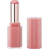 Fenty Beauty Gloss Bomb Stix Fu$$y - Simli Çubuk Dudak Parlatıcısı