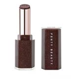 Fenty Beauty Gloss Bomb Stix Hot Chocolit - Simli Çubuk Dudak Parlatıcısı