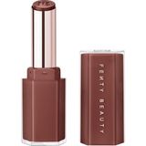 Fenty Beauty Gloss Bomb Stix - Nemlendirici Ruj 08 - Sp'ice Cold (3,6 gr) - Ruj 08