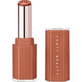 Fenty Beauty Gloss Bomb Stix - Nemlendirici Ruj 08 - Sp'ice Cold (3,6 gr)