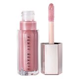 FENTY BEAUTY Gloss Bomb Universal Lip Luminizer 9ml - Fu$$y Pinkestcosmetics