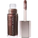 Fenty Beauty Gloss Bomb Universal Lip Luminizer - Dudak Parlatıcısı Parlak Etki ile