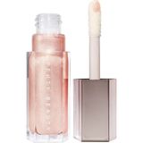Fenty Beauty Gloss Bomb Universal Lip Luminizer - Dudak Parlatıcısı Sweet Mouth - Shimmering Soft Pink (9 ml)