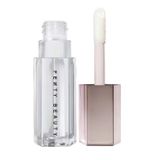 Fenty Beauty Gloss Bomb Universal Lip Luminizer - Dudak Parlatıcısı