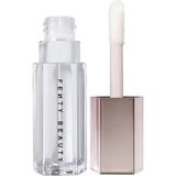 Fenty Beauty Gloss Bomb Universal Lip Luminizer Glass Slipper - Dudak Parlatıcısı