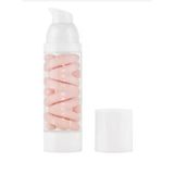 Fenty Beauty Grip Trip - Matlaştırıcı Ve Pürüzsüzleştirici Makyaj Bazı 30 Ml