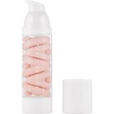 Fenty Beauty Grip Trip - Matlaştırıcı ve Pürüzsüzleştirici Makyaj Bazı