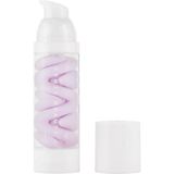 Fenty Beauty Grip Trip - Nemlendirici ve Dolgunlaştırıcı Makyaj Bazı - 000