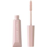 Fenty Beauty Hella Thicc Extra Primer - Hacim Veren Maskara Bazı - 03