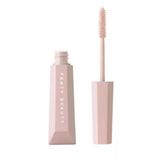 Fenty Beauty Hella Thicc Extra Primer - Hacim Veren Maskara Bazı