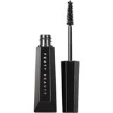 Fenty Beauty Hella Thicc Hacimlendirici Maskara - Suya Dayanıklı Büyük Boy Hacim Verici Etki - 1
