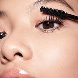 Fenty Beauty Hella Thicc Volumizing Mascara - Hacimlendirici Maskara 10 ml - Black