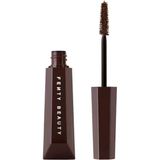 Fenty Beauty Hella Thicc Volumizing Mascara Hacimlendirici Maskara - Let'z Be Blunt - Kahverengi