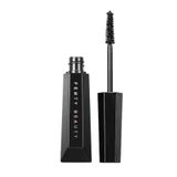 Fenty Beauty Hella Thicc Volumizing Mascara - Hacimlendirici Maskara