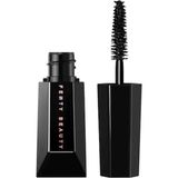 Fenty Beauty Hella Thicc Volumizing Mascara Hacimlendirici Mini Maskara - Cuz I'm Black - Siyah