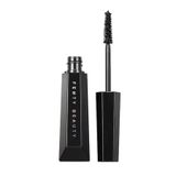 FENTY BEAUTY Hella Thicc Volumizing Mascara - Seyahat Boy Hacimlendirici Maskara 6,5 ml