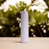 Fenty Beauty Hydra Vizor - Niasinamid + Spf 30 Içeren Nemlendirici Krem 50 ml