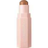 Fenty Beauty Match Stix Matte Skinstick Mocha- Çok Kullanımlı Stick Fondöten