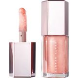 Fenty Beauty Mini Gloss Bomb Universal Lip Luminizer Sweet Mouth - Shea Yağlı Dudak Parlatıcı 5.5 ml