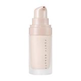 Fenty Beauty Mini Instant Retouch Primer Seyahat Boy Makyaj Bazı Detaylar Renk Soft Matte 15ML