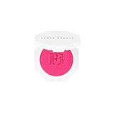 Fenty Beauty Mini Killawatt Highlighter - Wattab!*%#