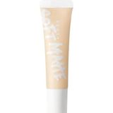 Fenty Beauty Mini Pro Filt'r Soft Matte Longwear 100 Fondöten