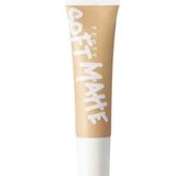 Fenty Beauty Mini Pro Filt'r Soft Matte Longwear 220 Fondöten