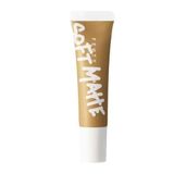 Fenty Beauty Mini Pro Filt'r Soft Matte Longwear 420 Fondöten