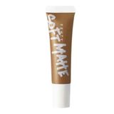 Fenty Beauty Mini Pro Filt'r Soft Matte Longwear 440 Fondöten