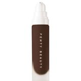 Fenty Beauty Mini Pro Filt'r Soft Matte Longwear 495 32 ml Fondöten