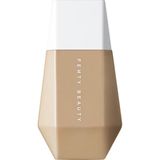 Fenty Beauty No:10 32 ml Eaze Drop Fondöten