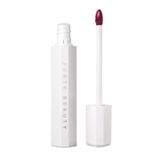Fenty Beauty Poutsicle Hydrating Lip Stain Berry Banger - Dudak Nemlendirici Ruj