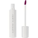 Fenty Beauty Poutsicle Hydrating Lip Stain - Dudak Nemlendirici Ruj Gem And I (6.5 ml)