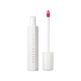 Fenty Beauty Poutsicle Hydrating Lip Stain - Dudak Nemlendirici Ruj