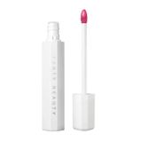 Fenty Beauty Poutsicle Hydrating Lip Stain Poutsicle - Dudak Nemlendirici Ruj