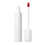 Fenty Beauty Poutsicle Hydrating Lip Stain Strawberry Sangria- Dudak Nemlendirici Ruj