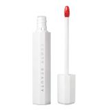 Fenty Beauty Poutsicle Hydrating Lip Stain Zesty Bestie- Dudak Nemlendirici Ruj