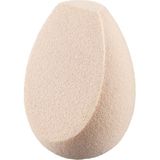 Fenty Beauty Precision Makeup Sponge Hassas Makyaj Süngeri Tüm Cilt Tipleri İçin Suya Dayanıklı Doğal Renk - 0