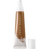 Fenty Beauty Pro Filt'r Hydrating Longwear - Fondöten 430 (32 ml)