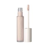 Fenty Beauty Pro Filt’r Instant Retouch 100 Kapatıcı