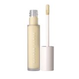 Fenty Beauty Pro Filt’r Instant Retouch 105 Kapatıcı