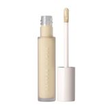 Fenty Beauty Pro Filt’r Instant Retouch 130 Kapatıcı