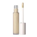 Fenty Beauty Pro Filt’r Instant Retouch 145 Kapatıcı