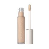 Fenty Beauty Pro Filt’r Instant Retouch 160 Kapatıcı