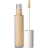 Fenty Beauty Pro Filt’r Instant Retouch 180 Kapatıcı