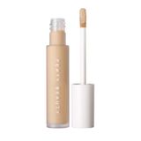 Fenty Beauty Pro Filt’r Instant Retouch 210 Kapatıcı