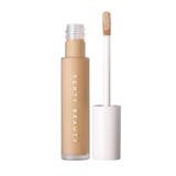 Fenty Beauty Pro Filt’r Instant Retouch 220 Kapatıcı