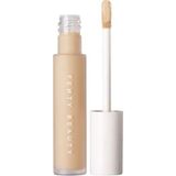 Fenty Beauty Pro Filt’r Instant Retouch 230 Kapatıcı